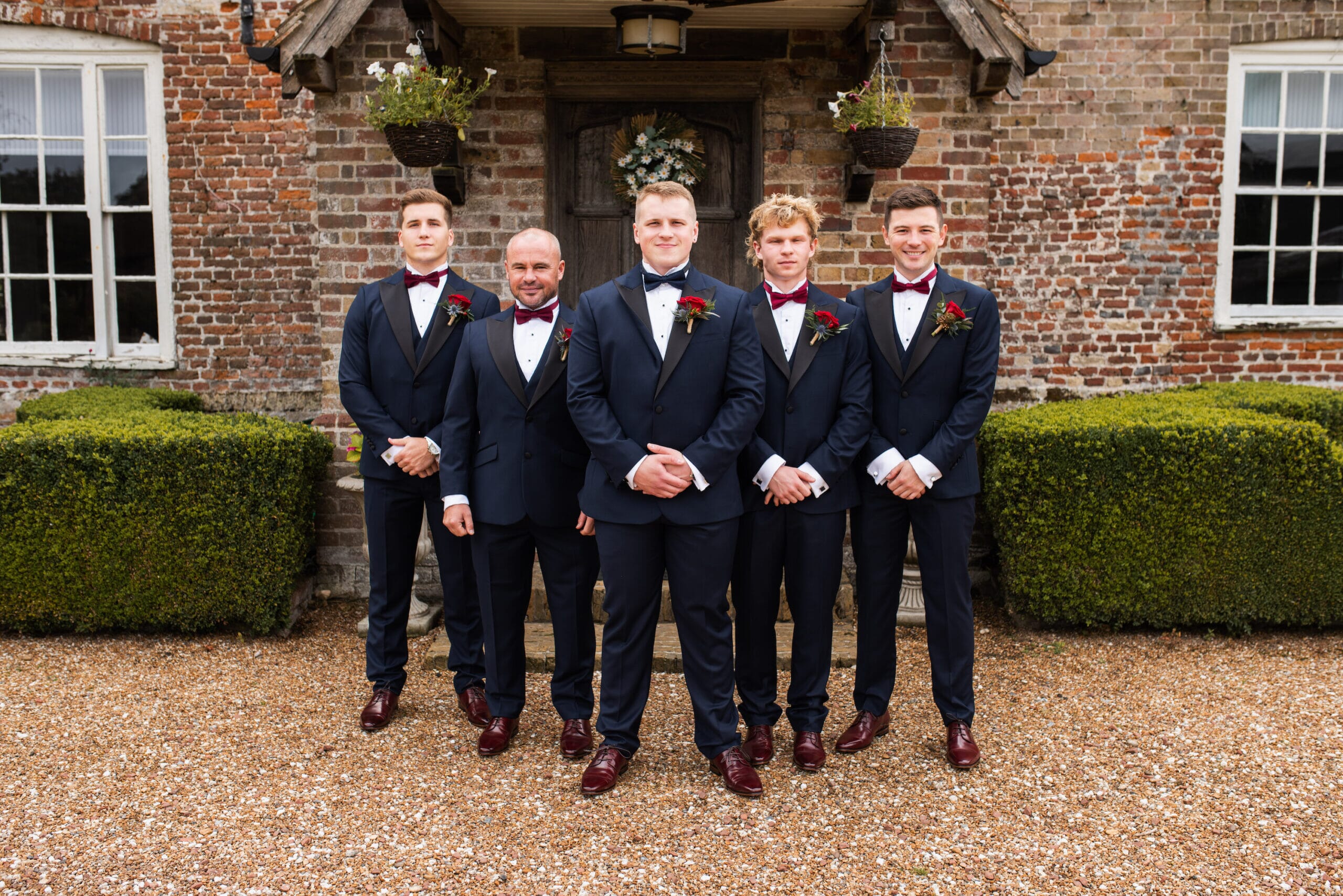 Macey-Charles-Wedding-158-1-scaled