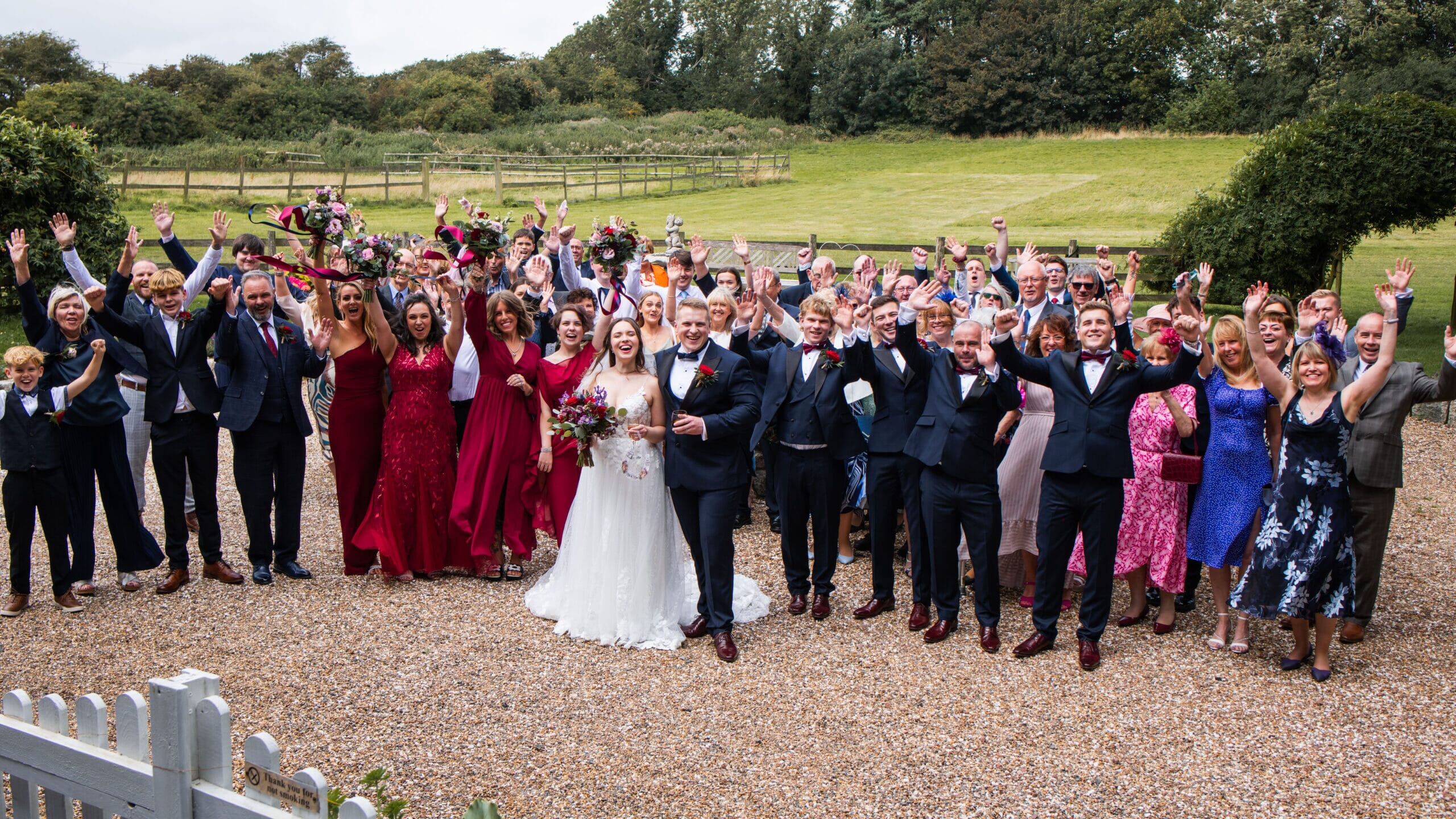 Macey-Charles-Wedding-349-scaled