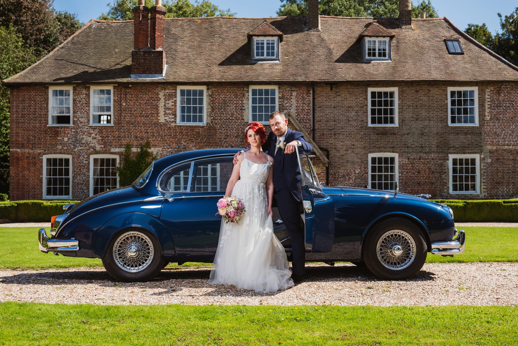 Solton-Manor-Styled-Shoot-97