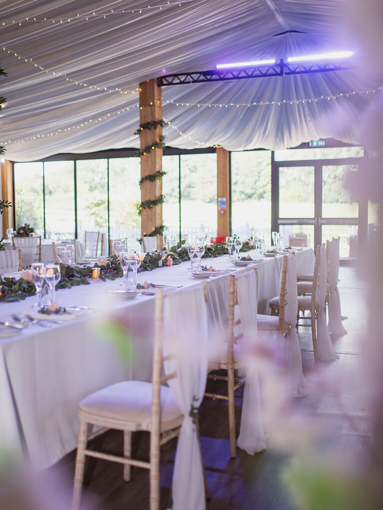 The Ultimate Wedding Venue In Kent | Solton Manor