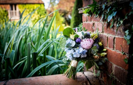 Bridal-bouquets-corsages-_-button-holes