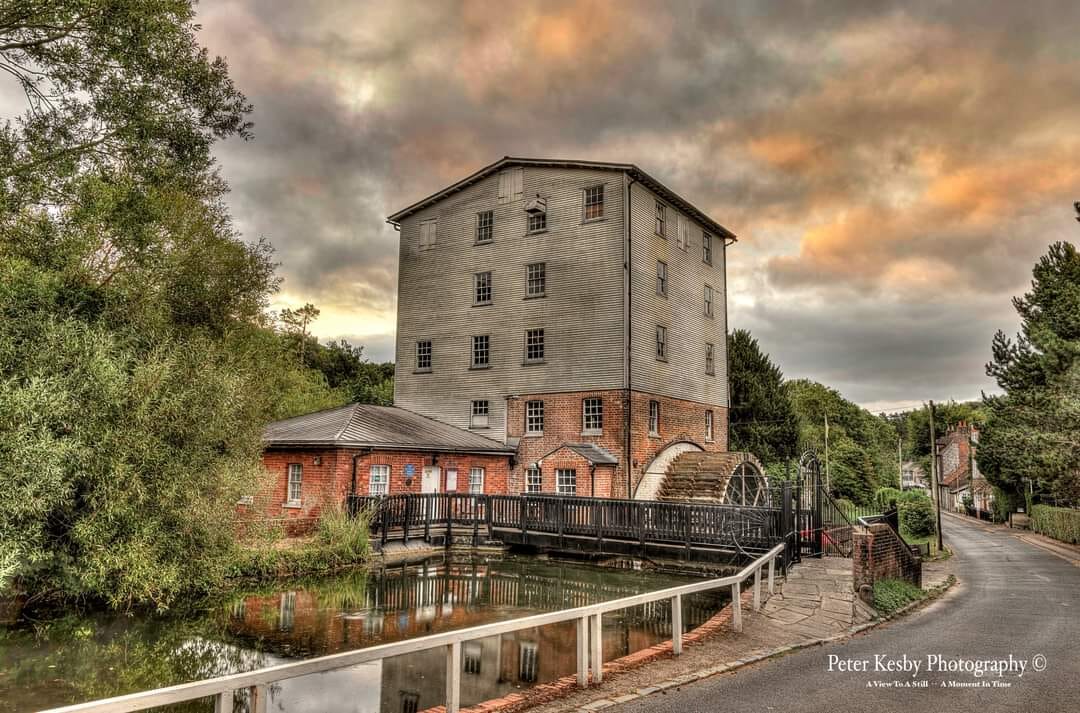 FB_IMG_1658820087076