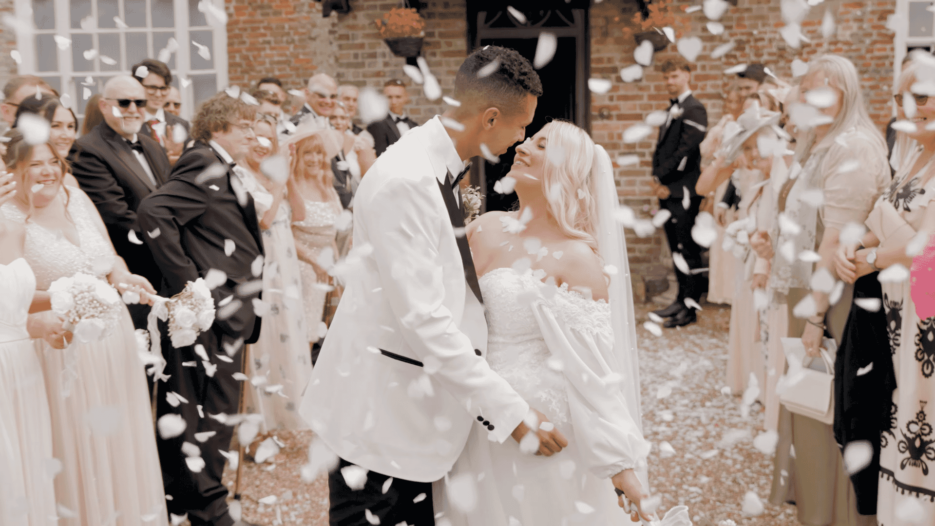 Screenshot-2025-11-05-at-13.55.32