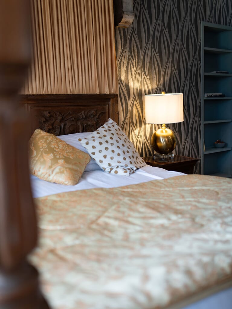 The Ultimate Wedding Venue In Kent | Solton Manor