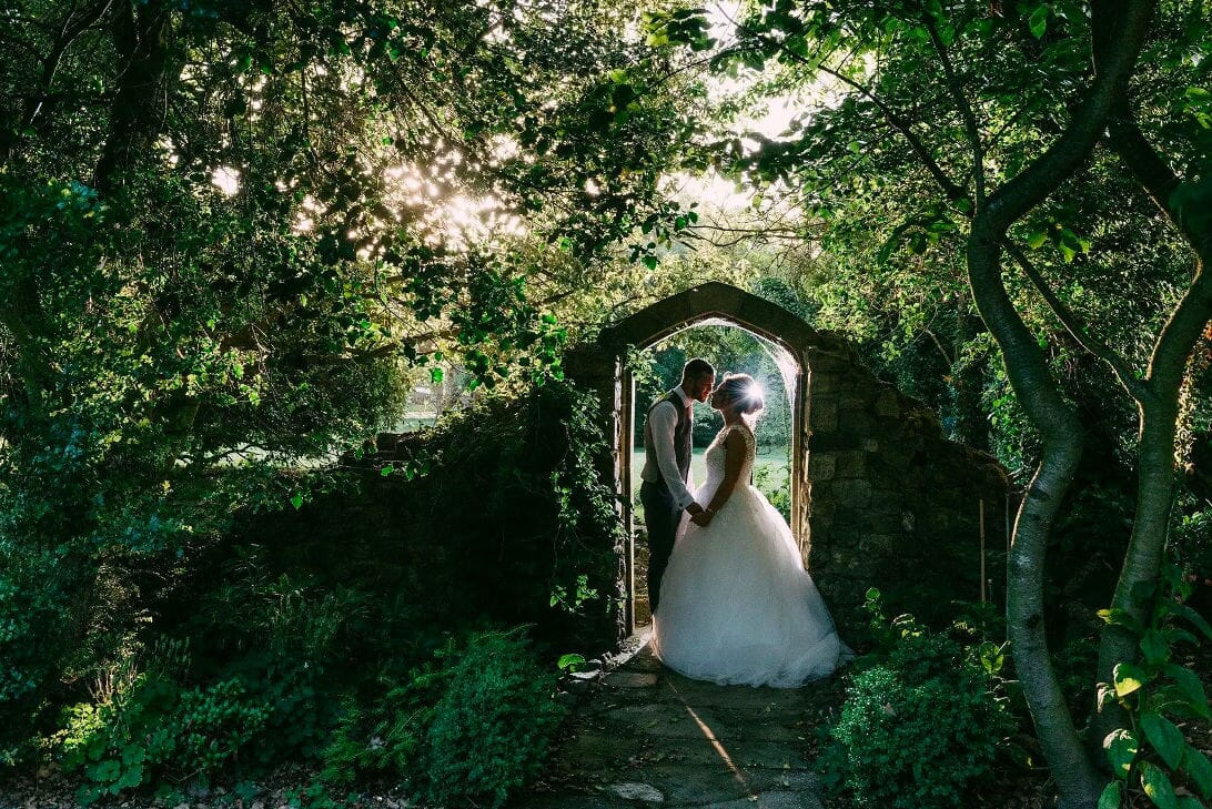 Your-special-day-Image-2