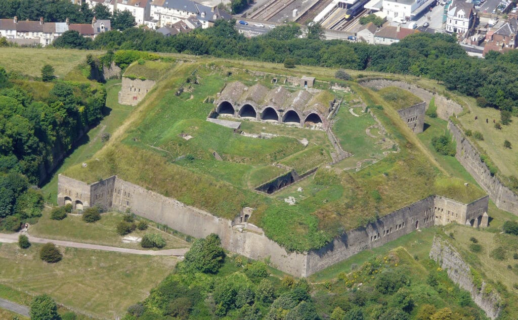 drop-redoubt-dover-Aerial-1024x633-1