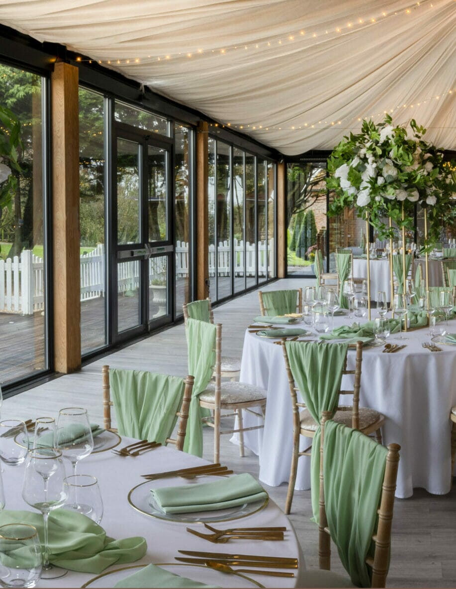 Creation-Bureau-Solton-Manor-Wedding-MakeOver-12-copy-1-scaled-e1701875315168