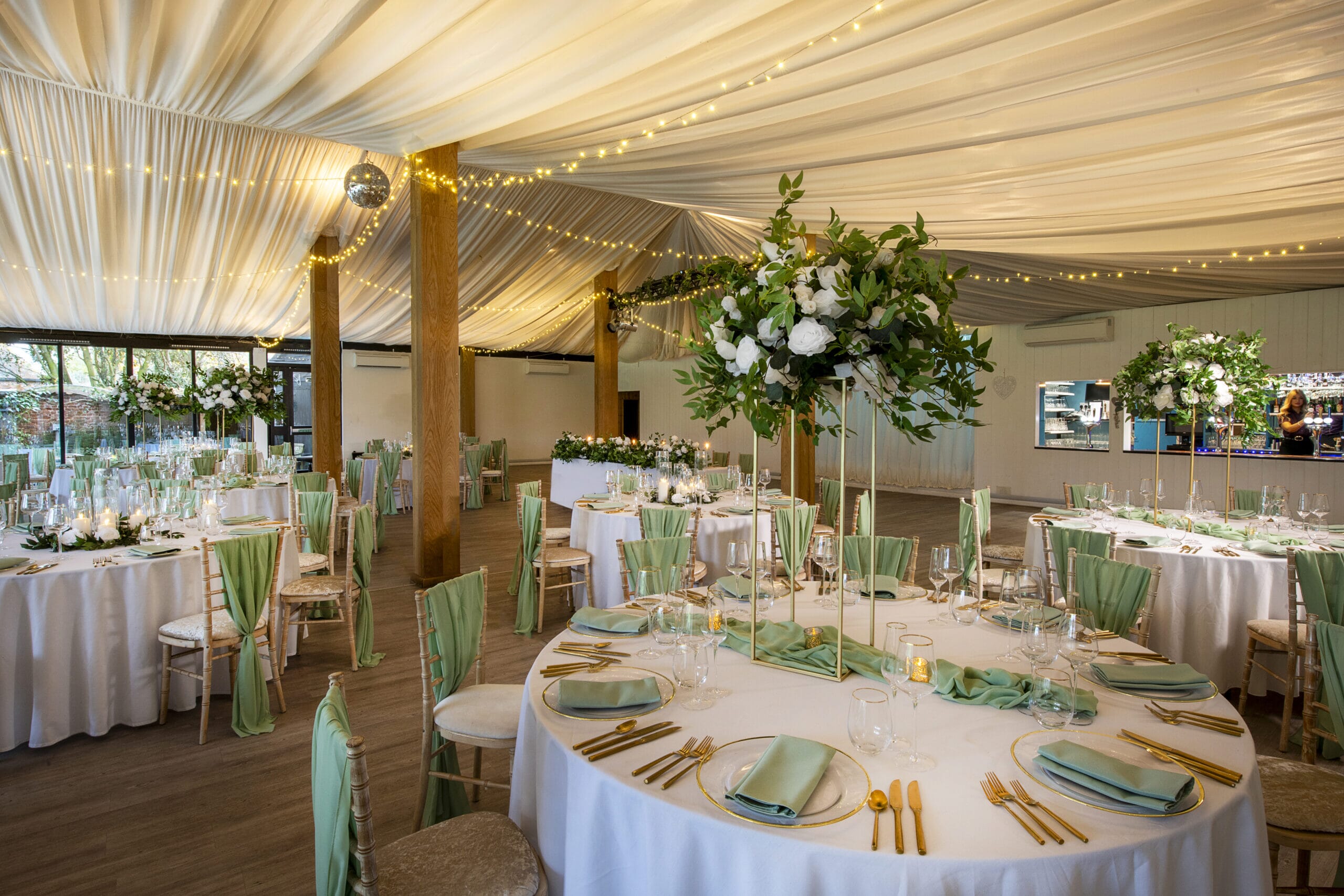 Creation-Bureau-Solton-Manor-Wedding-MakeOver-13-copy-1-scaled