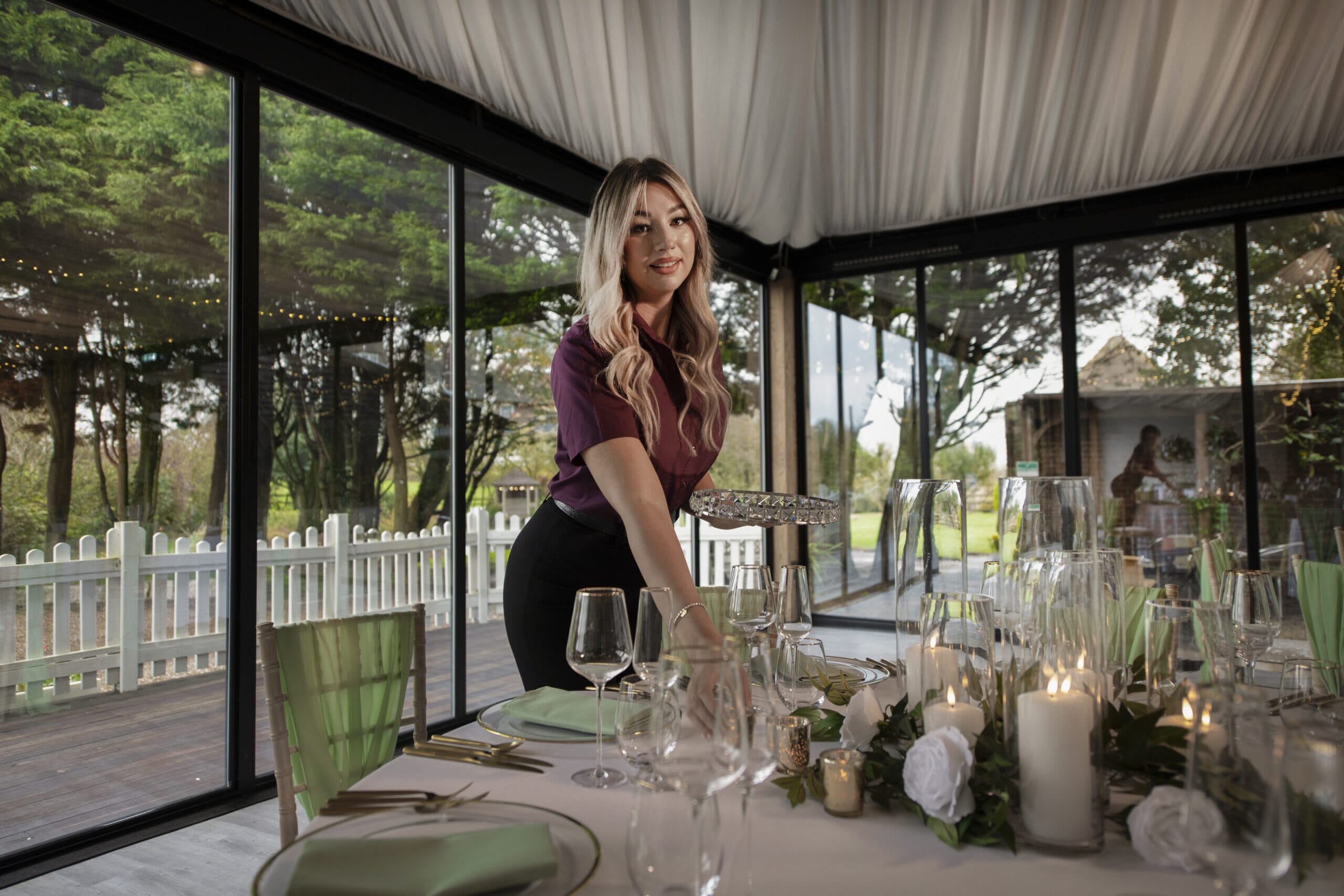 Creation-Bureau-Solton-Manor-Wedding-MakeOver-15-copy-1-scaled