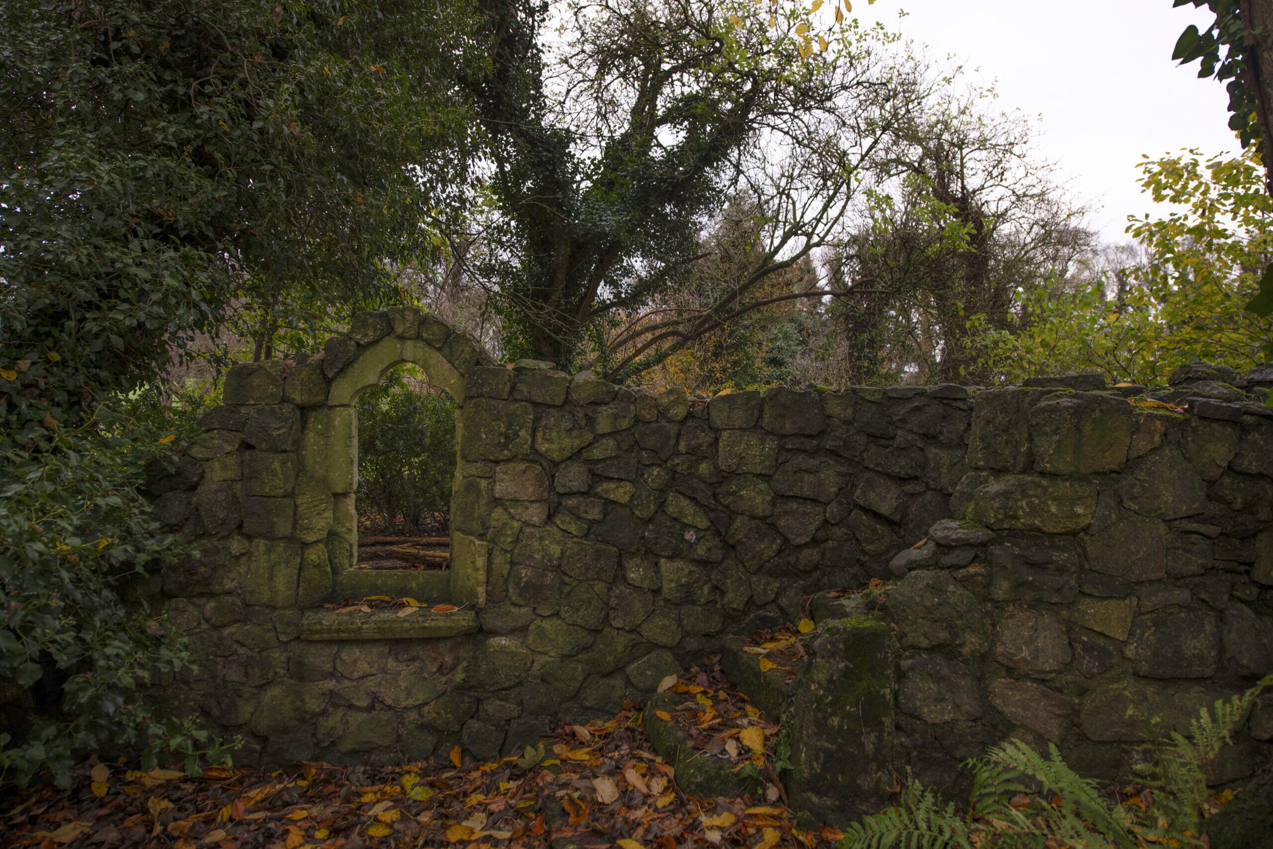 Creation-Bureau-Solton-Manor-Wedding-MakeOver-24-copy-1-scaled