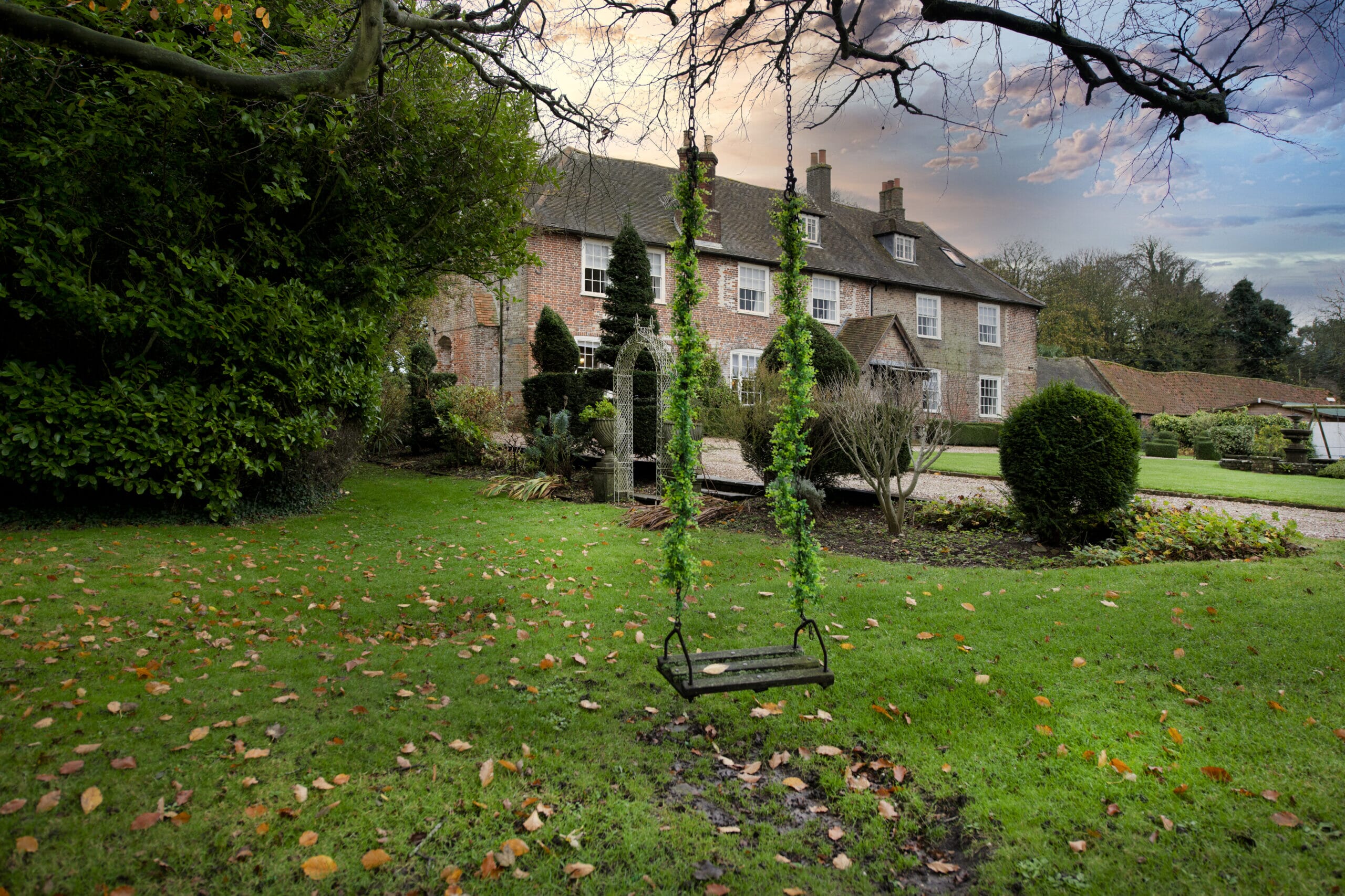 Creation-Bureau-Solton-Manor-Wedding-MakeOver-27-copy-1-scaled