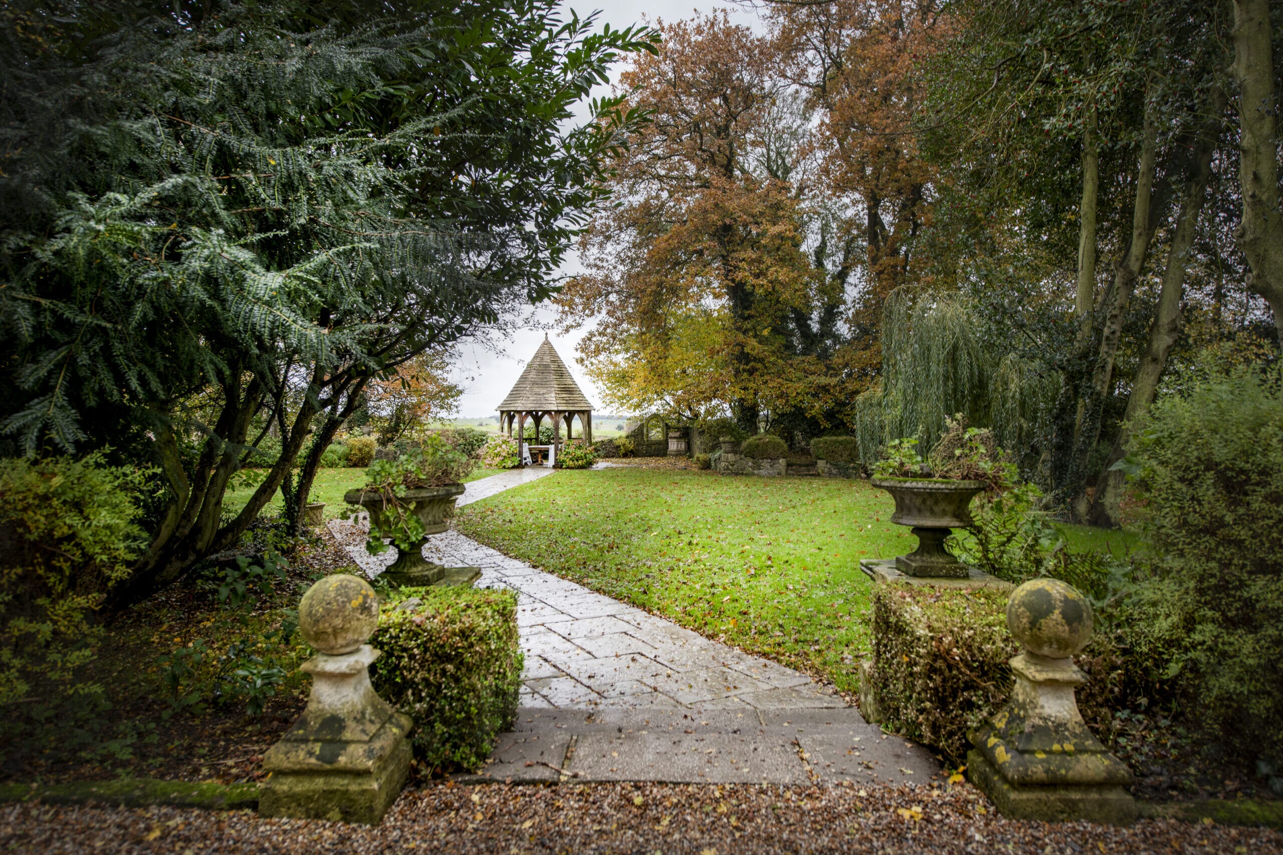 Creation-Bureau-Solton-Manor-Wedding-MakeOver-29-copy-1-scaled