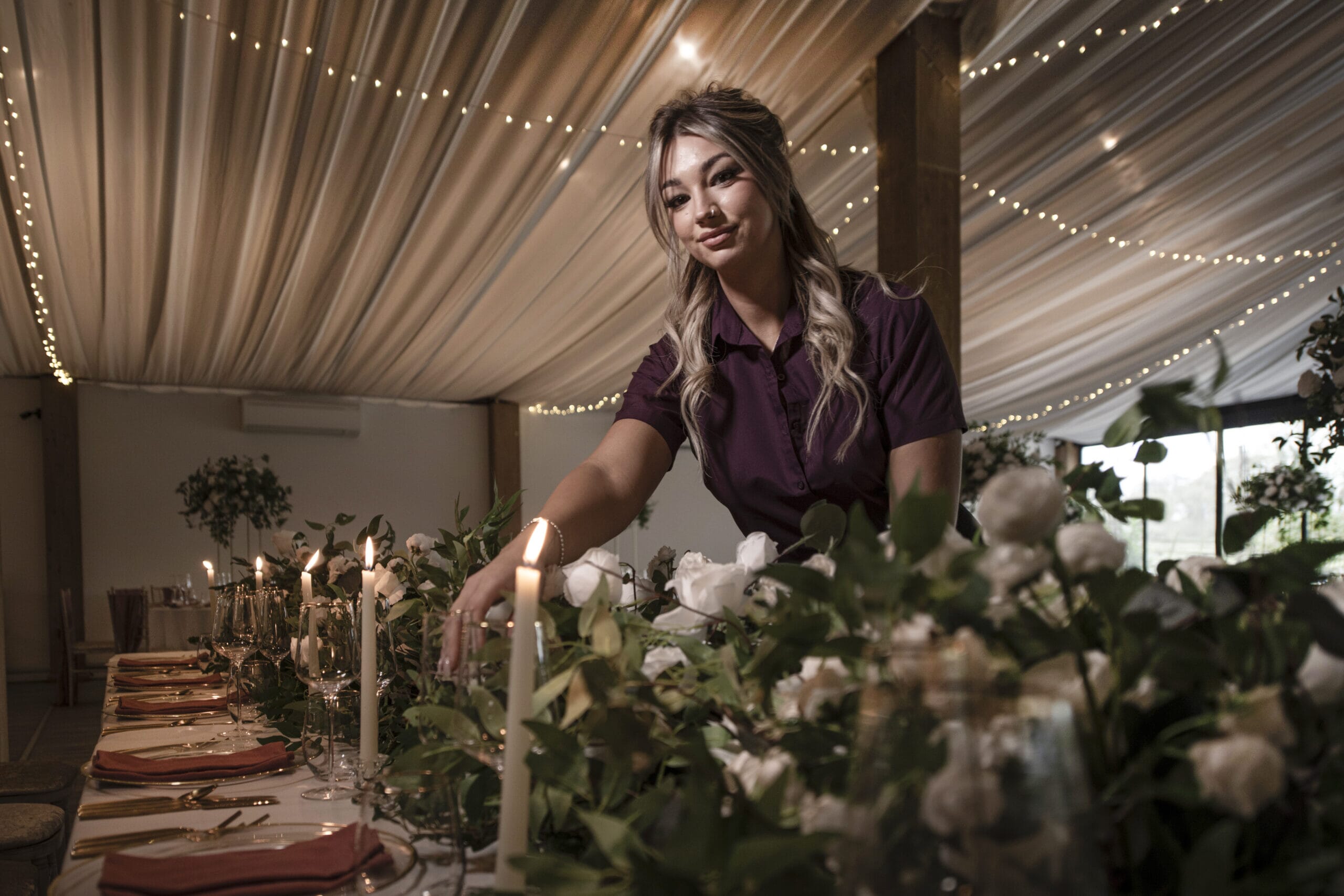 Creation-Bureau-Solton-Manor-Wedding-MakeOver-3-copy-1-scaled