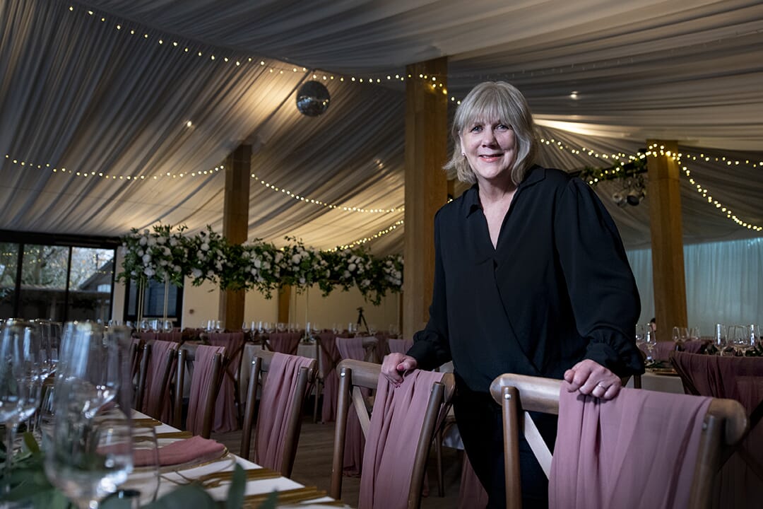 Creation-Bureau-Solton-Manor-Wedding-MakeOver-39-copy