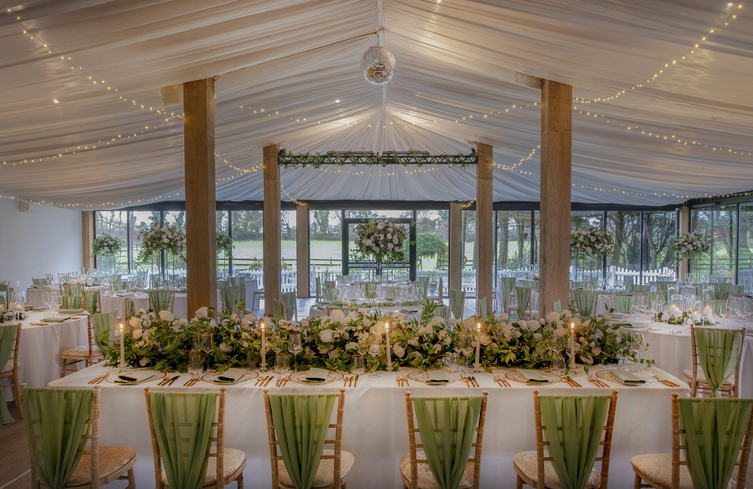 Creation-Bureau-Solton-Manor-Wedding-MakeOver-9-copy-3-scaled