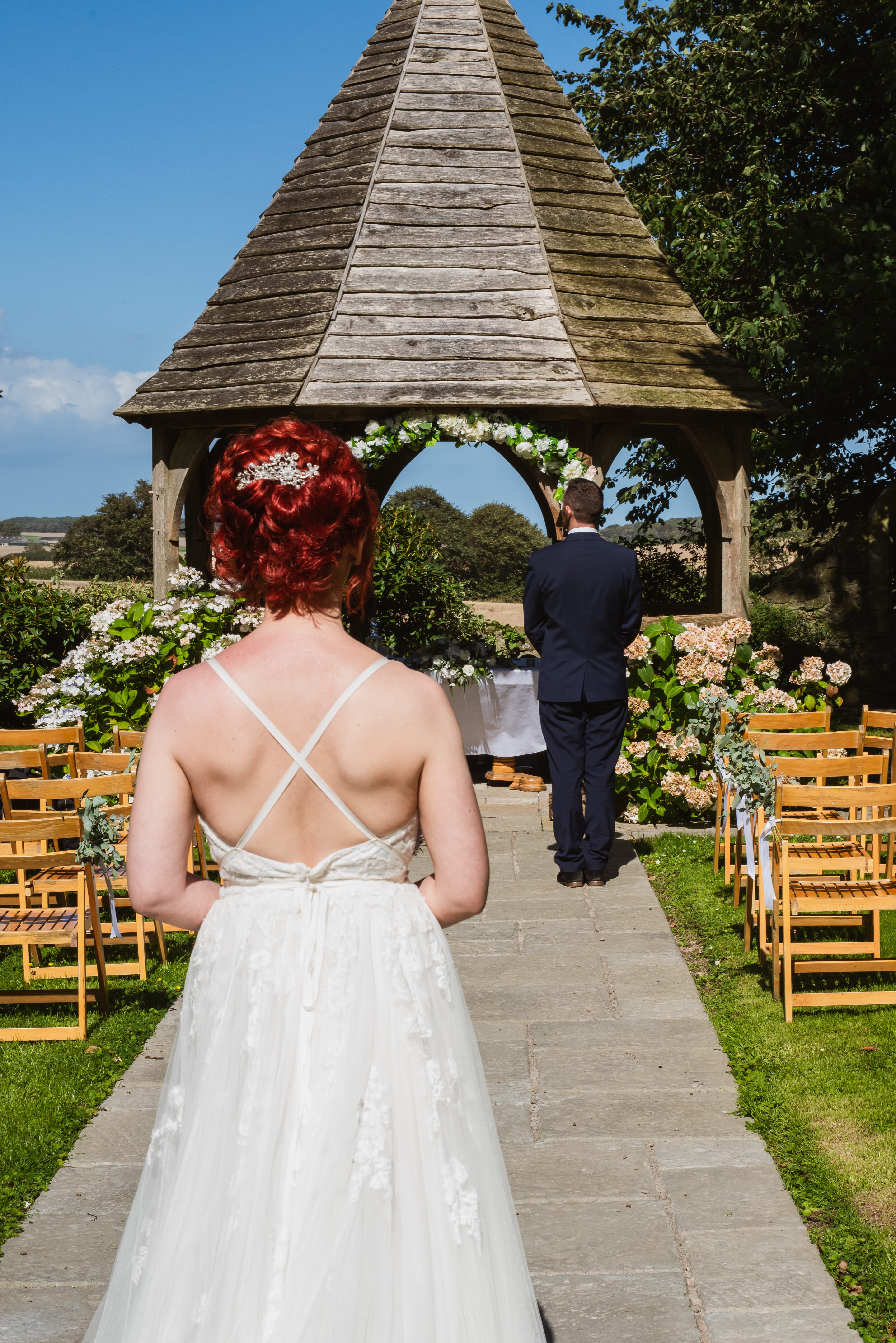 Solton-Manor-Styled-Shoot-139