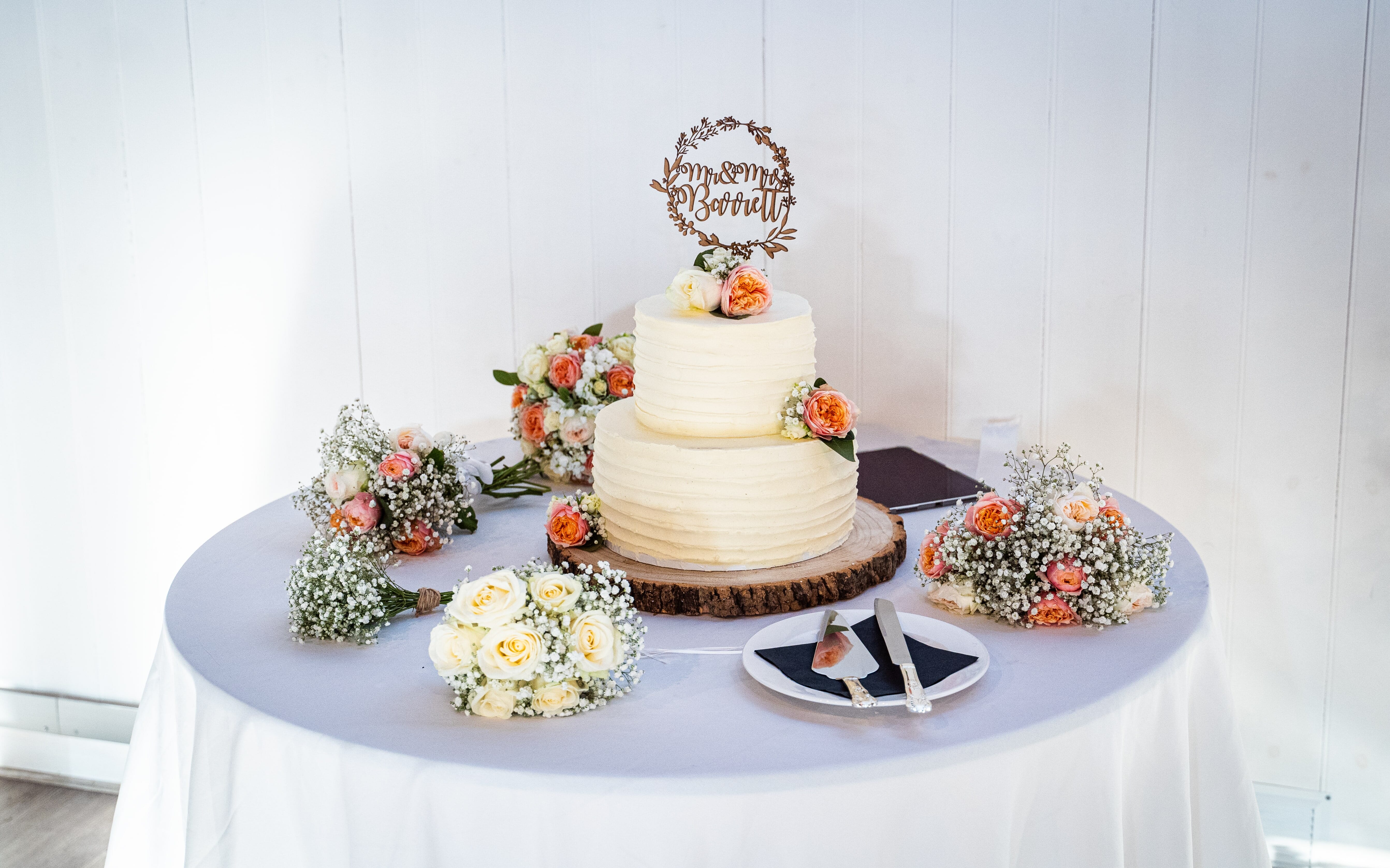 James-Grist-Photography-04514-min