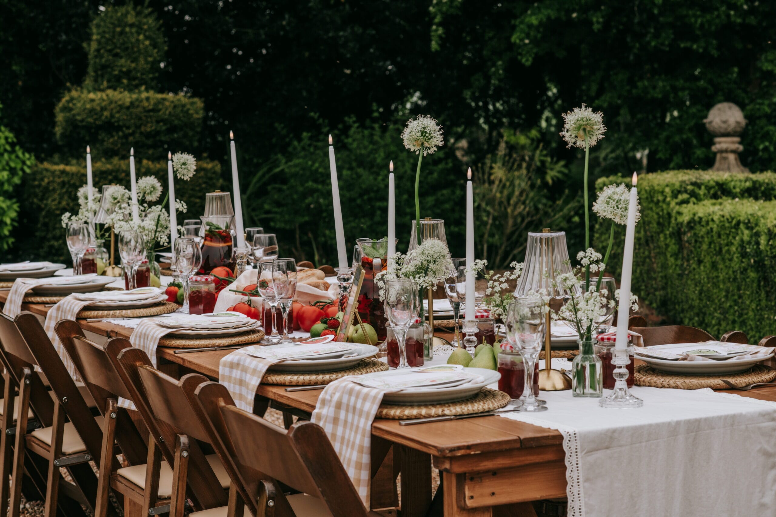 Lisa-Marie-Weddings-FCP-78-1-scaled