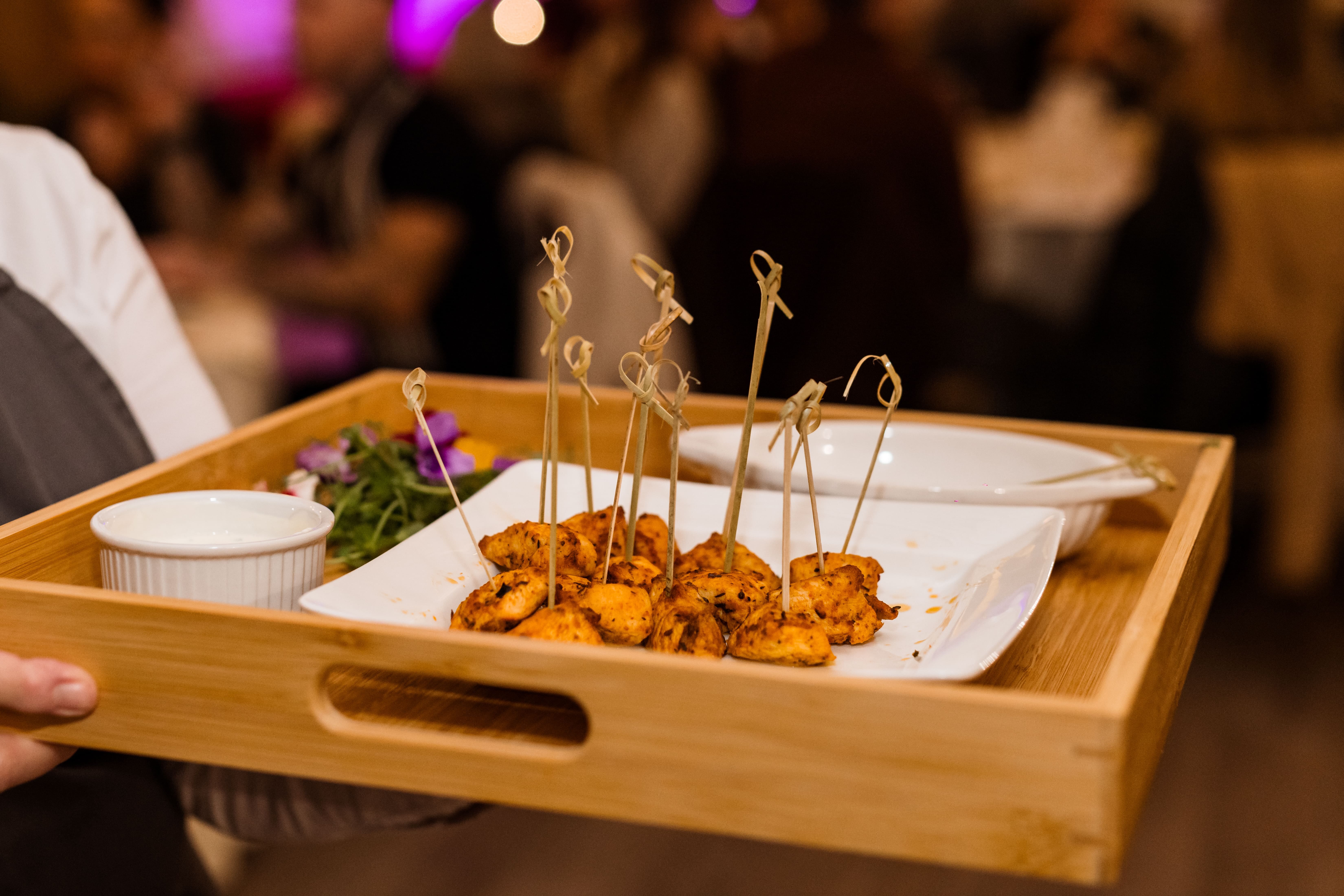 Solton-Tasting-Evening-31-1-min