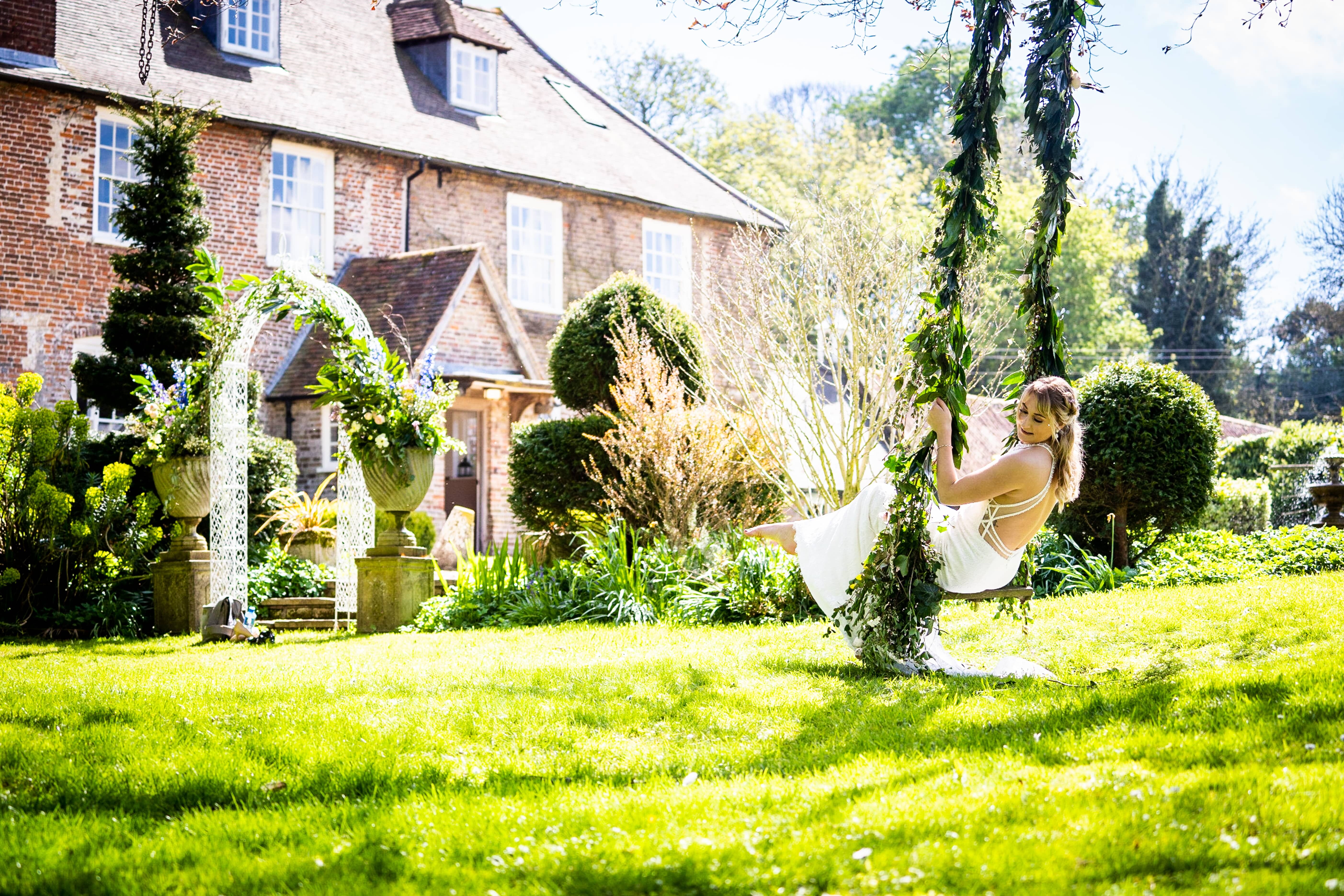 JAMES-GRIST-2018-135-min