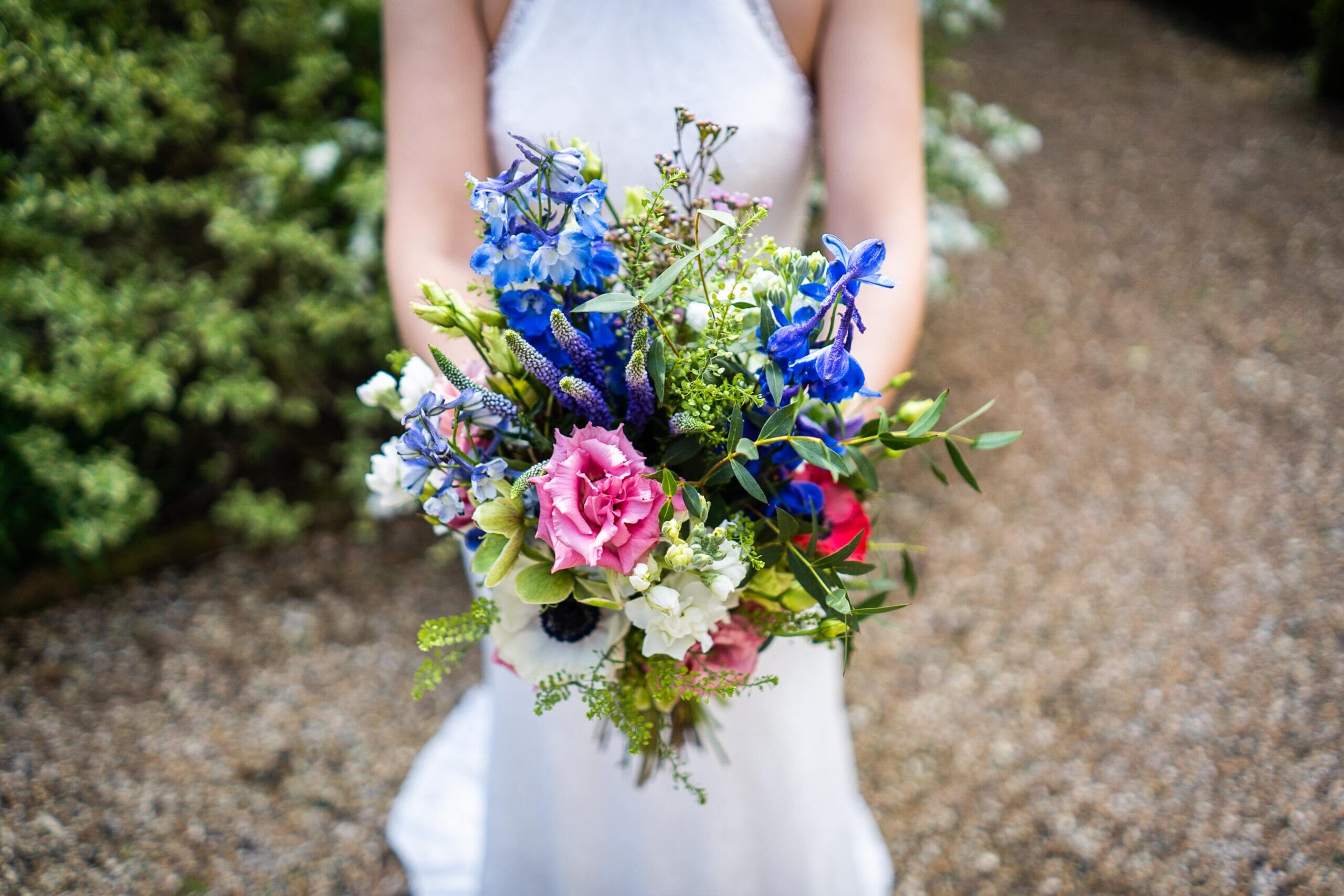 JAMES-GRIST-2018-74-min-scaled