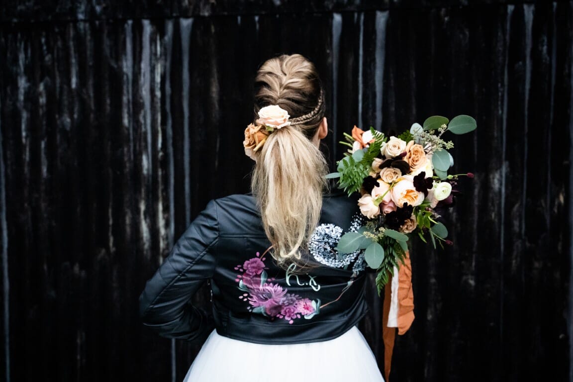 JAMES-GRIST-2019-224-Medium