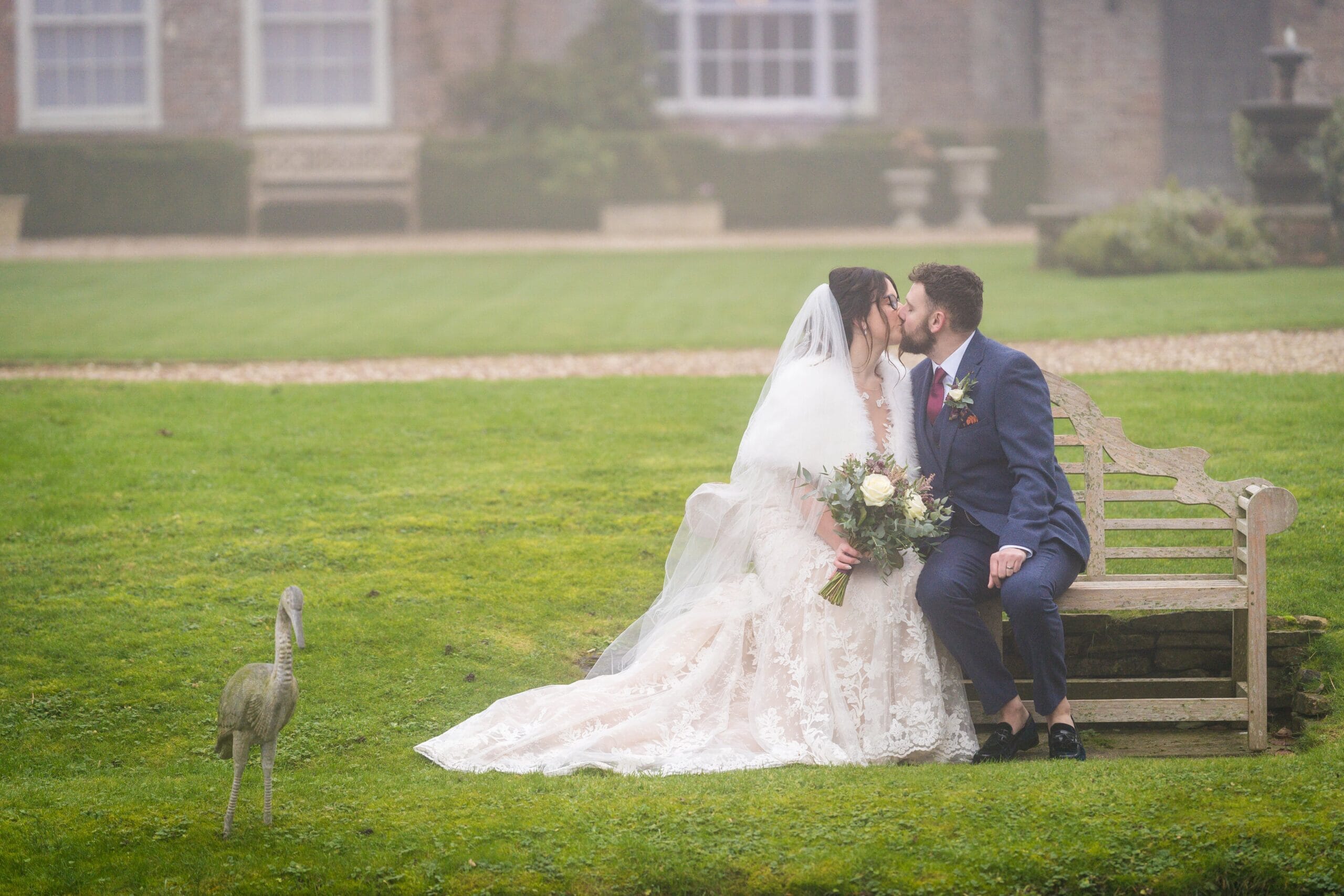 Sophie-Lewis-275-min-scaled