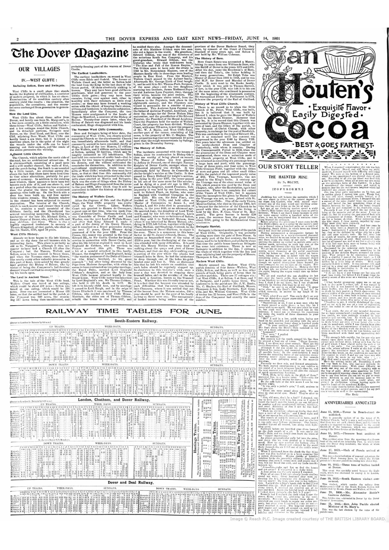 BL_0000330_19010614_001_0002_page-0001