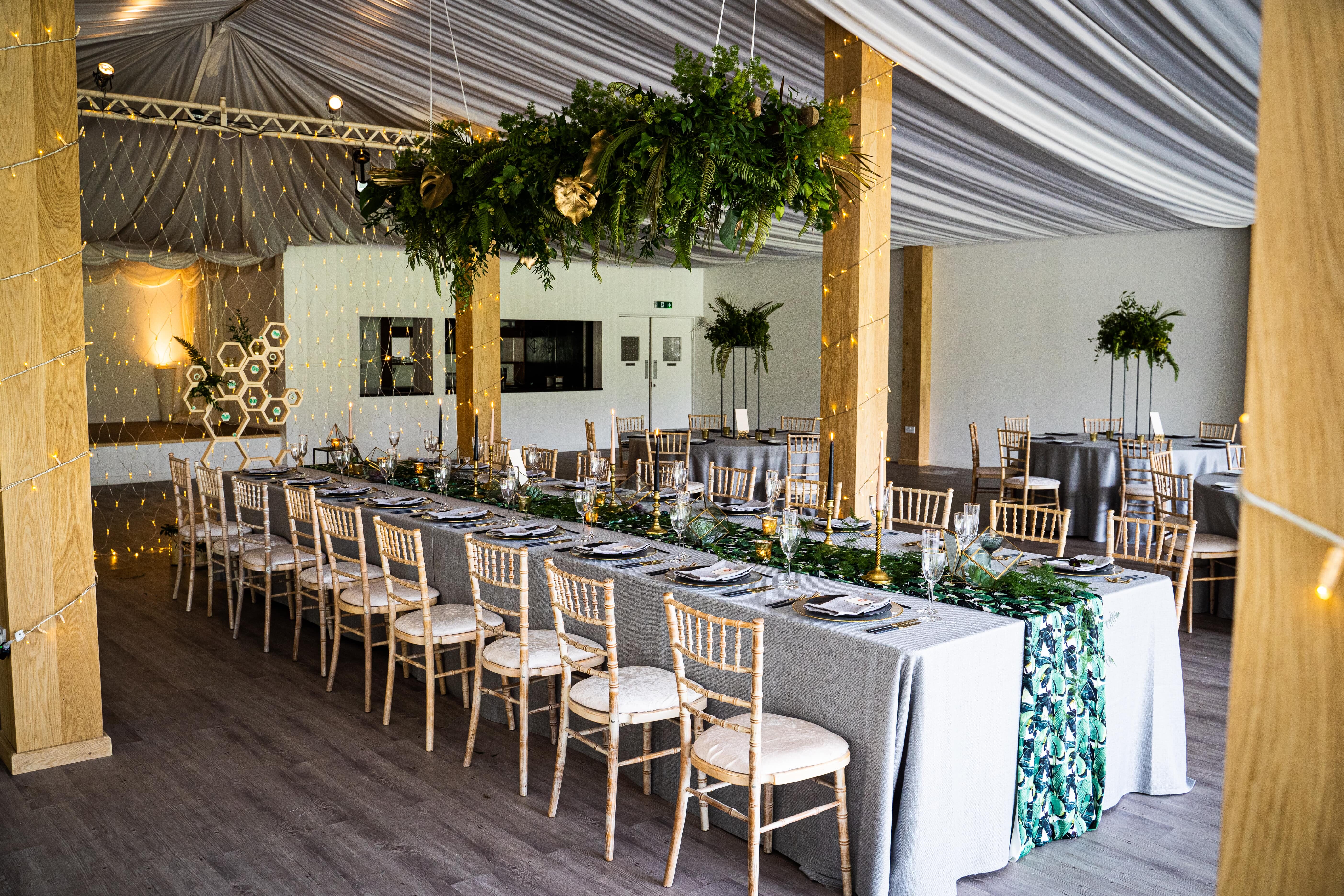 JAMES-GRIST-2019-19-min