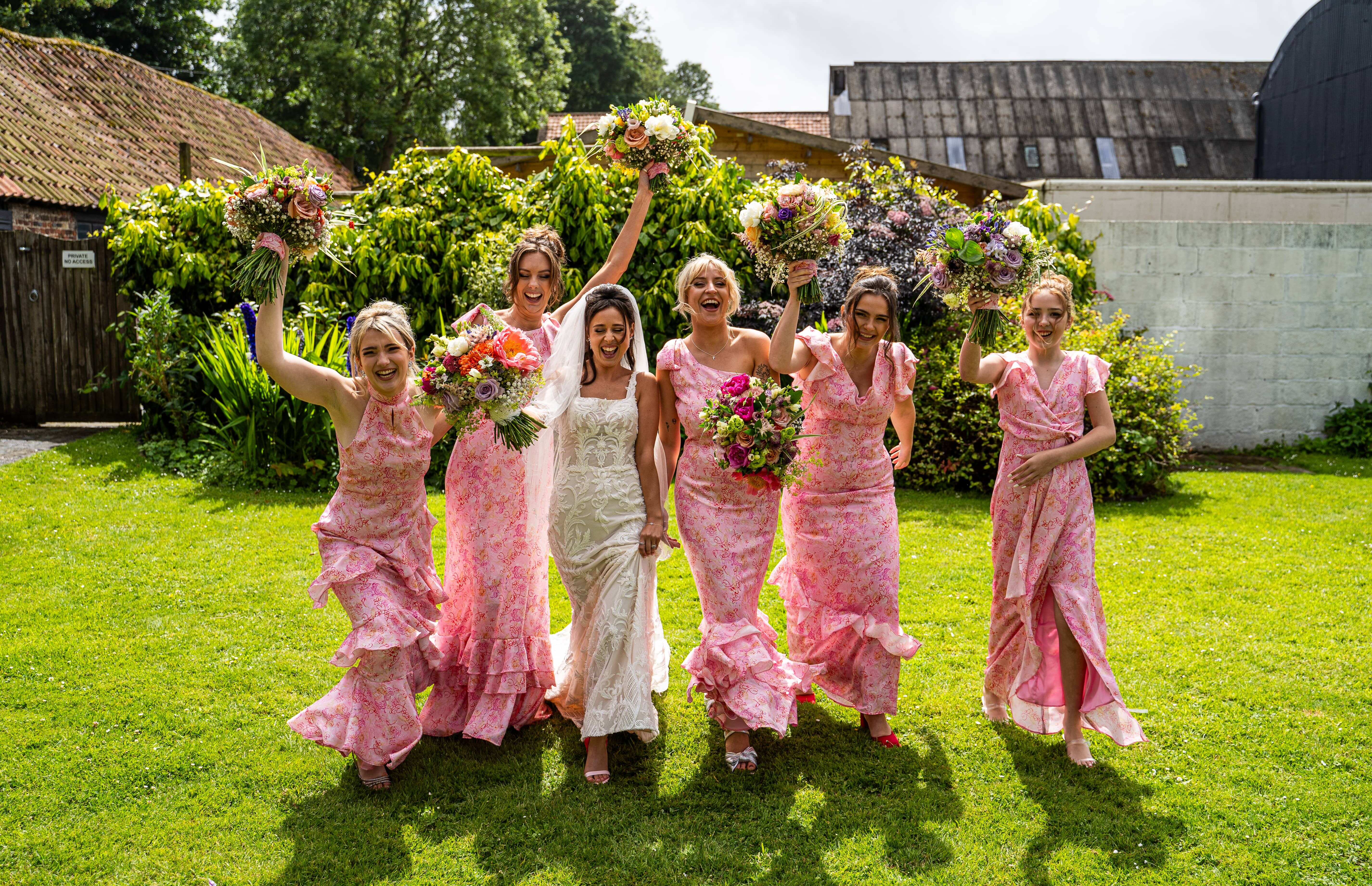 James-Grist-Photography-386-min