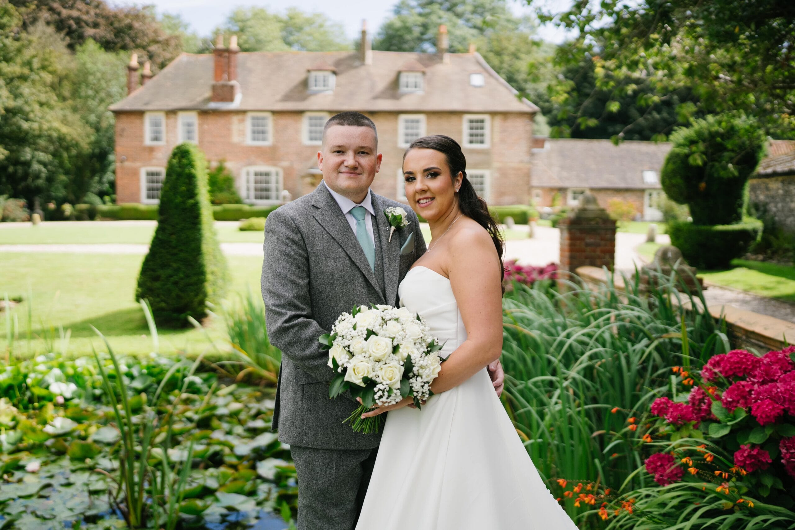 NicoleLewis-365-min-scaled