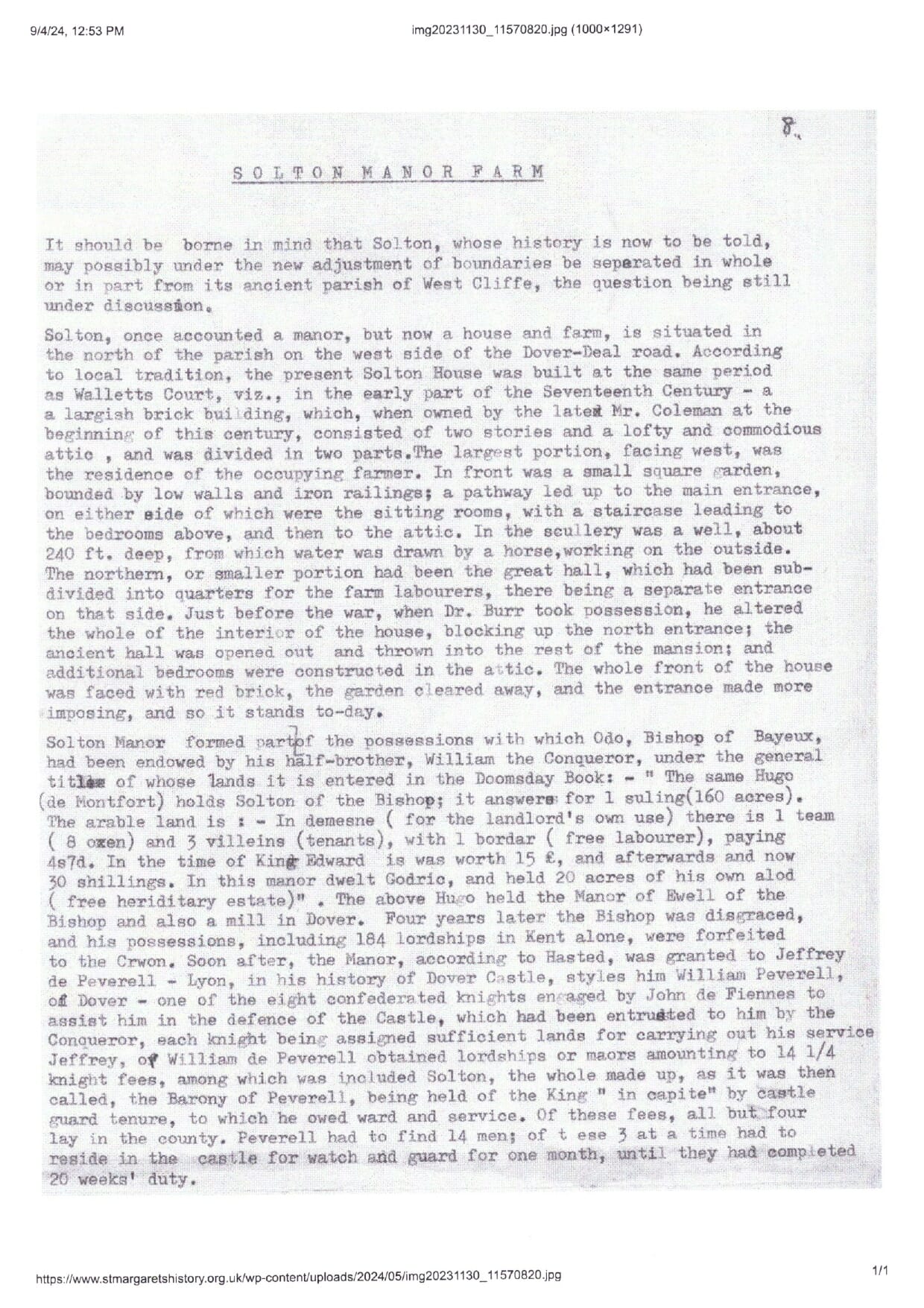 Scan_20240917_14083490_page-0001