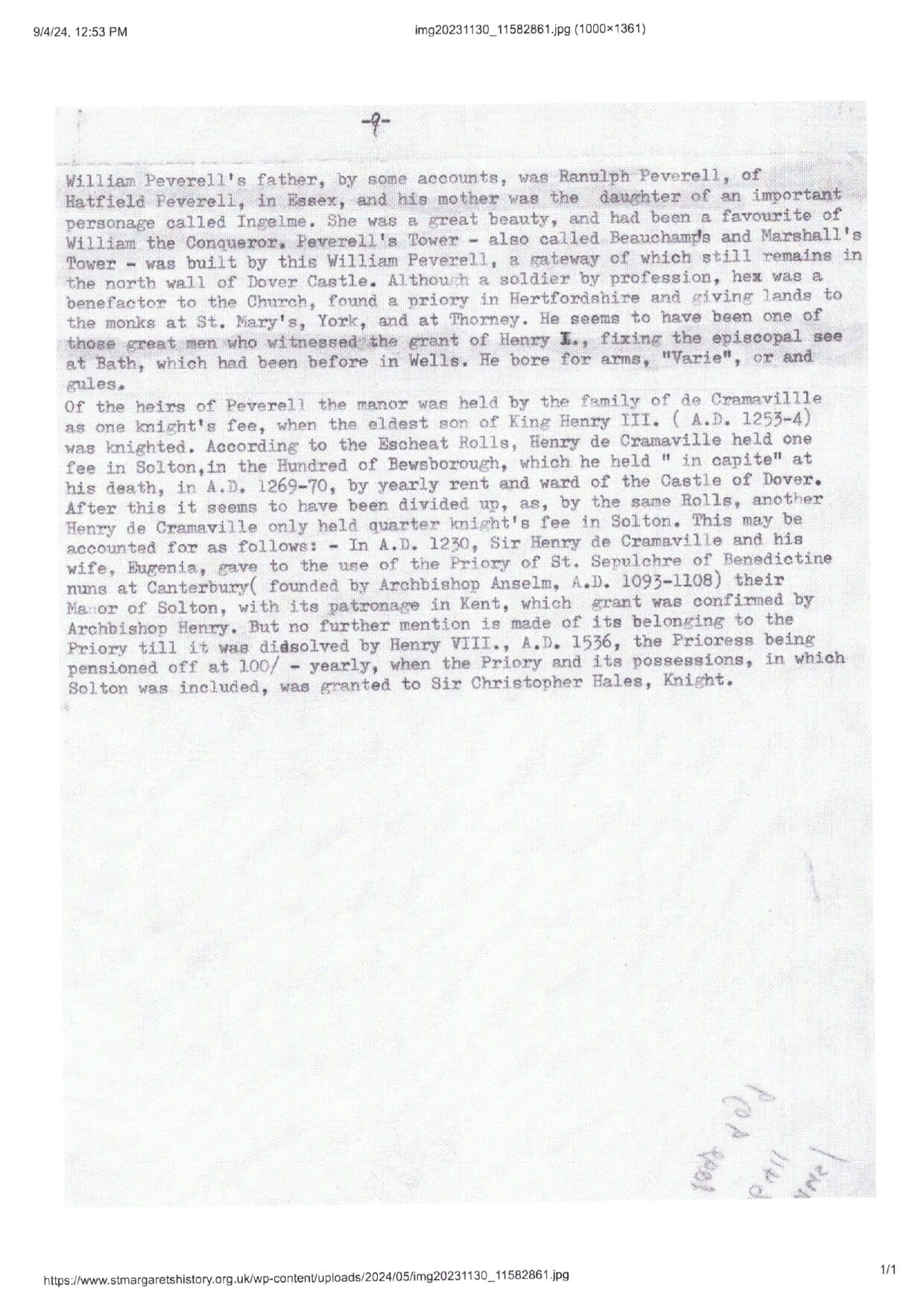 Scan_20240917_14083490_page-0002