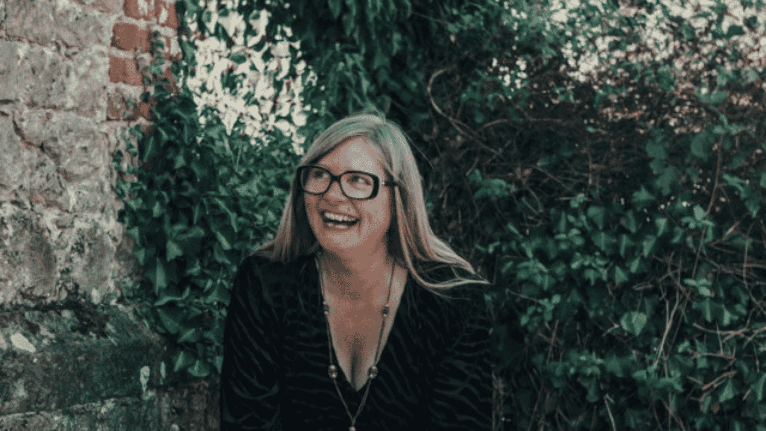 Landscape picture of Sam Lloyd the Marketing Manager at Solton Manor, Dover, Kent, United Kingdom