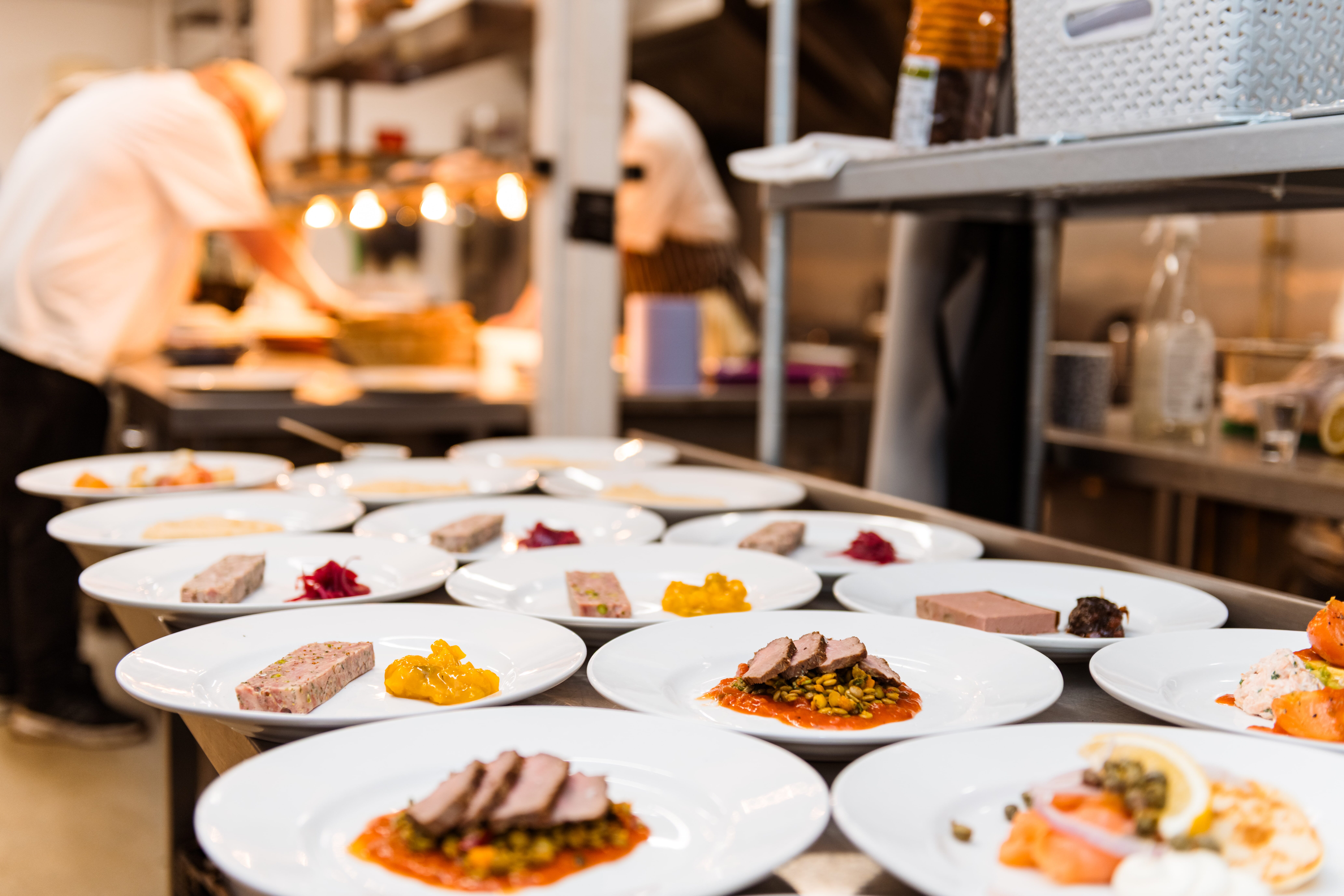 Solton-Tasting-Evening-19