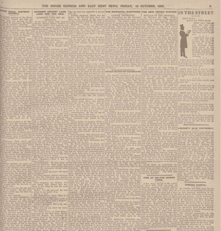 Screenshot-2025-09-30-113039