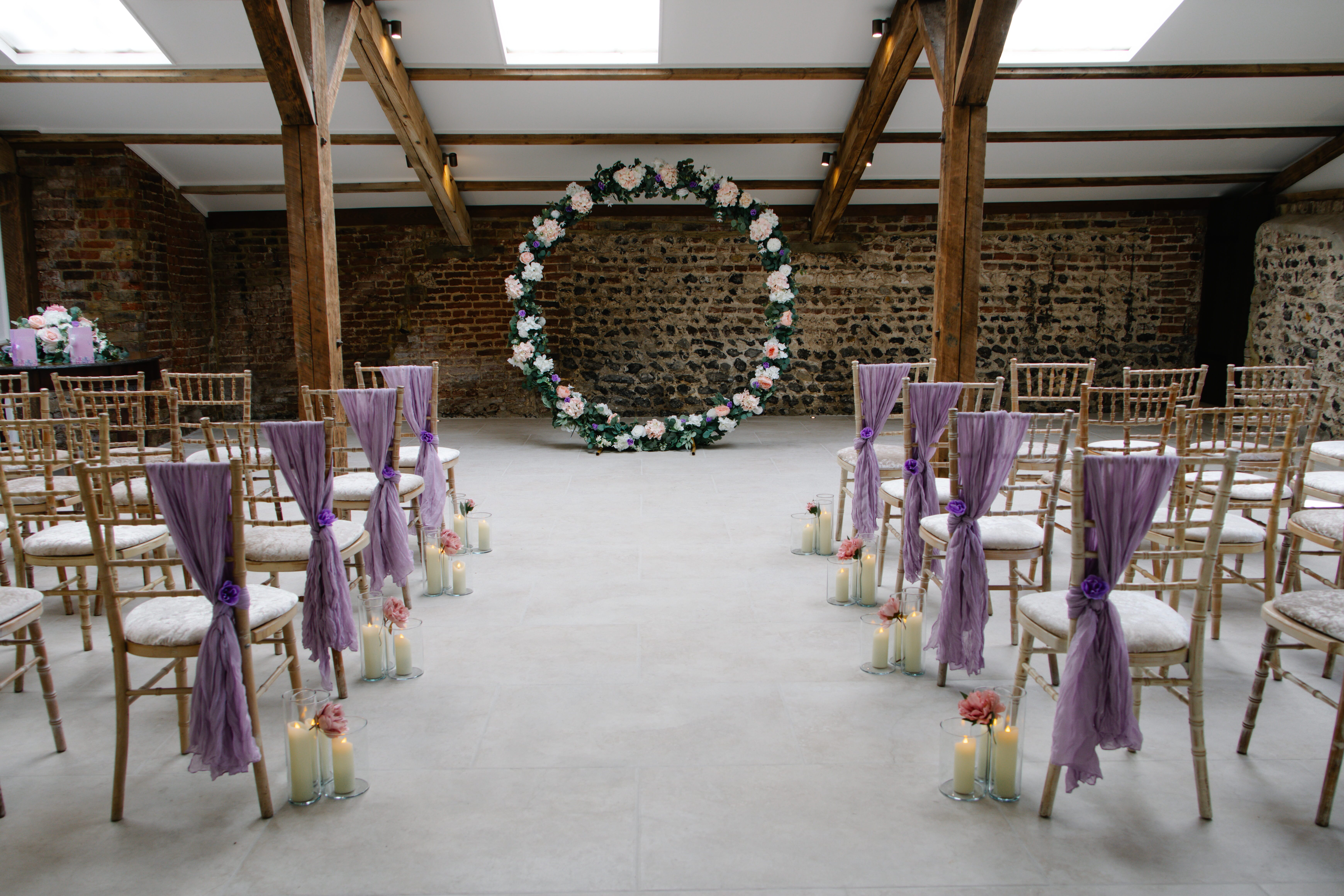 Solton-Manor-2025-Old-Stables-indoor-ceremony-venue