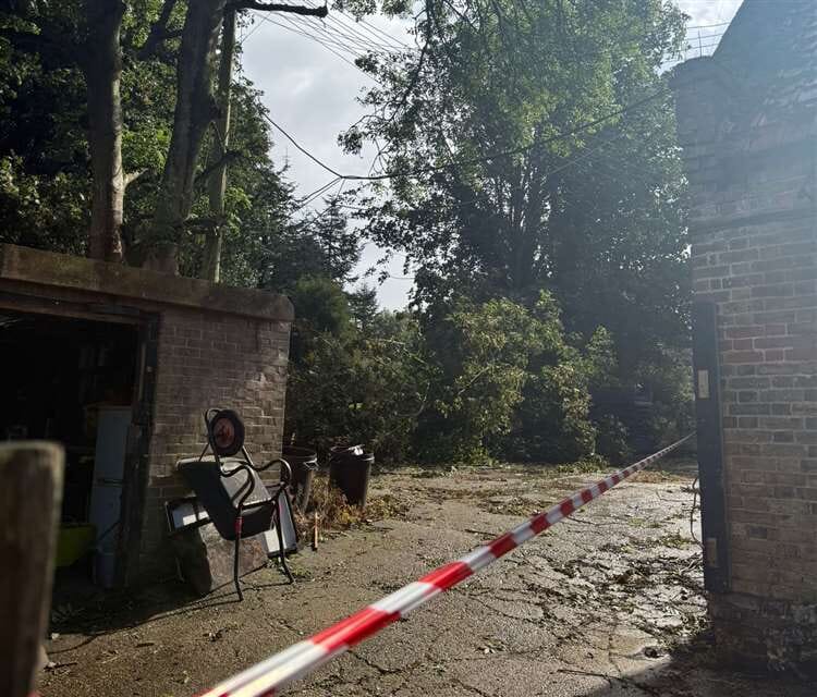 XPL4GBII4JIJI2EXIW6I