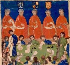 William-Peverel-senior