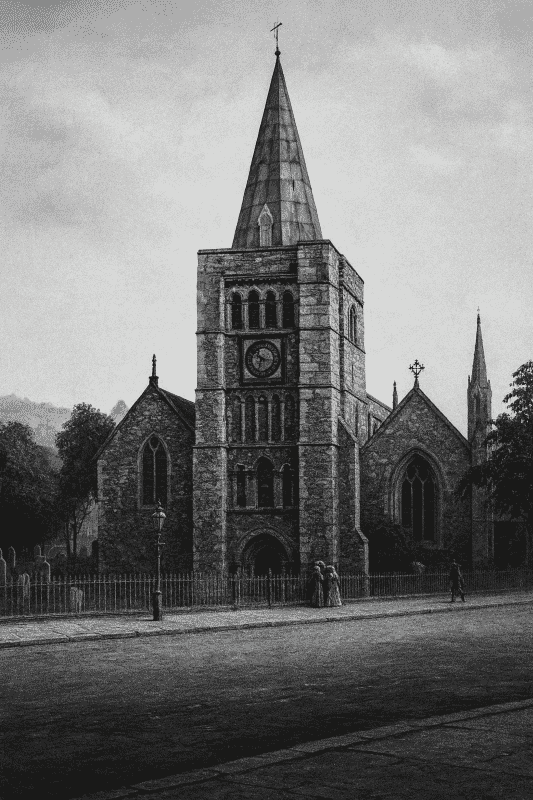 St-Marys-Church-Dover-sm