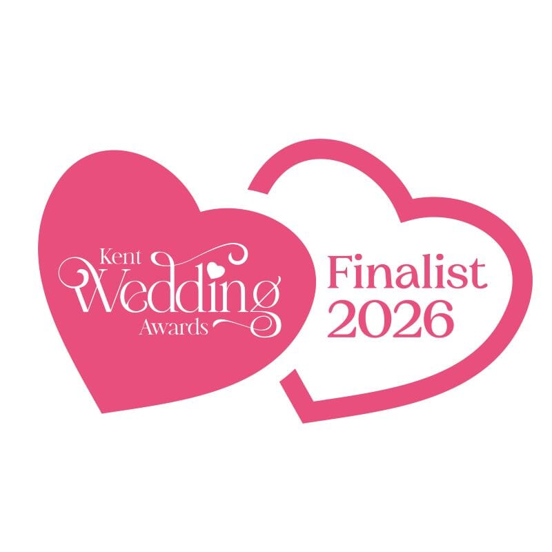 2026_Kent-Wedding-Awards-Logos_Finalists