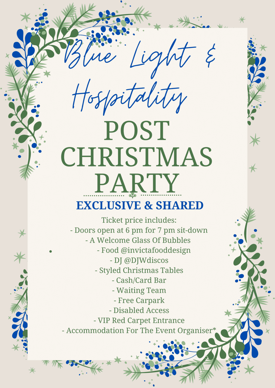 Blue-Light-Post-Christmas-Party-Nights-26FV.pdf-1