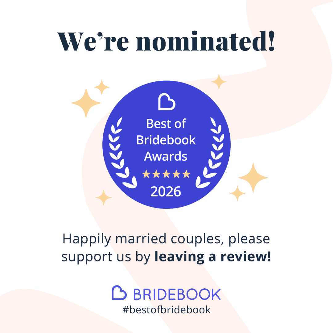 Square-Post-Version-1