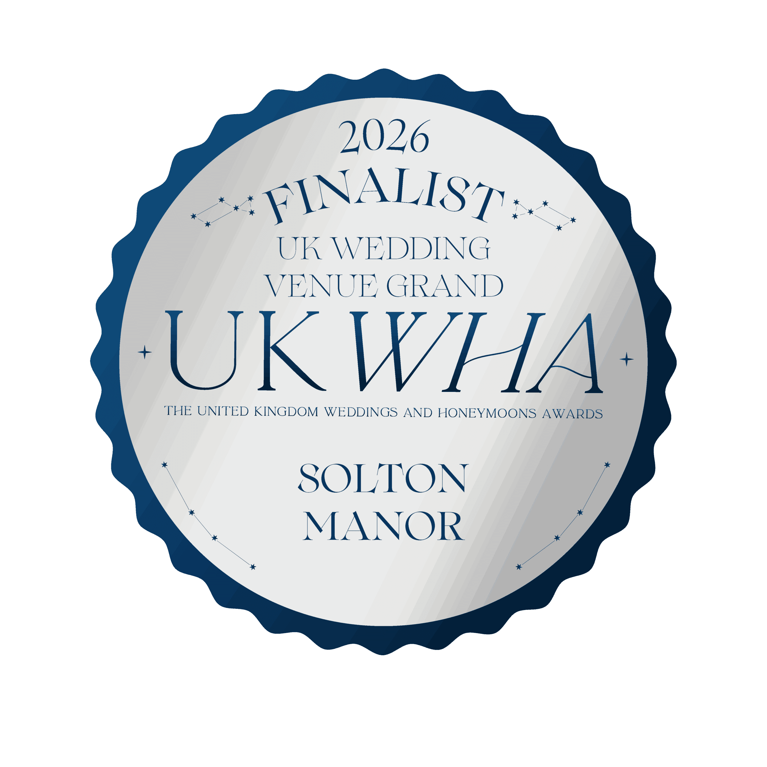 UKWHA_UK-Wedding-Venue-Grand_Solton-Manor-002-scaled