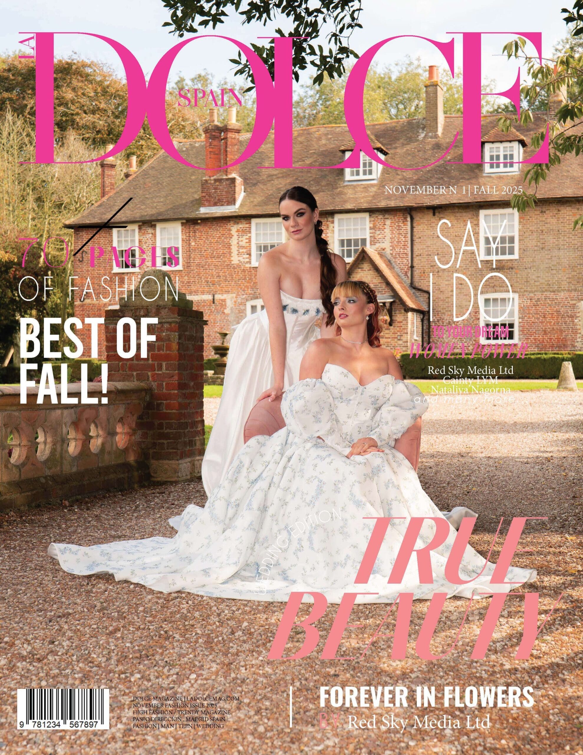 DOLCE-NOVEMBER-2025-WEDDING-1_Pagina_01-scaled