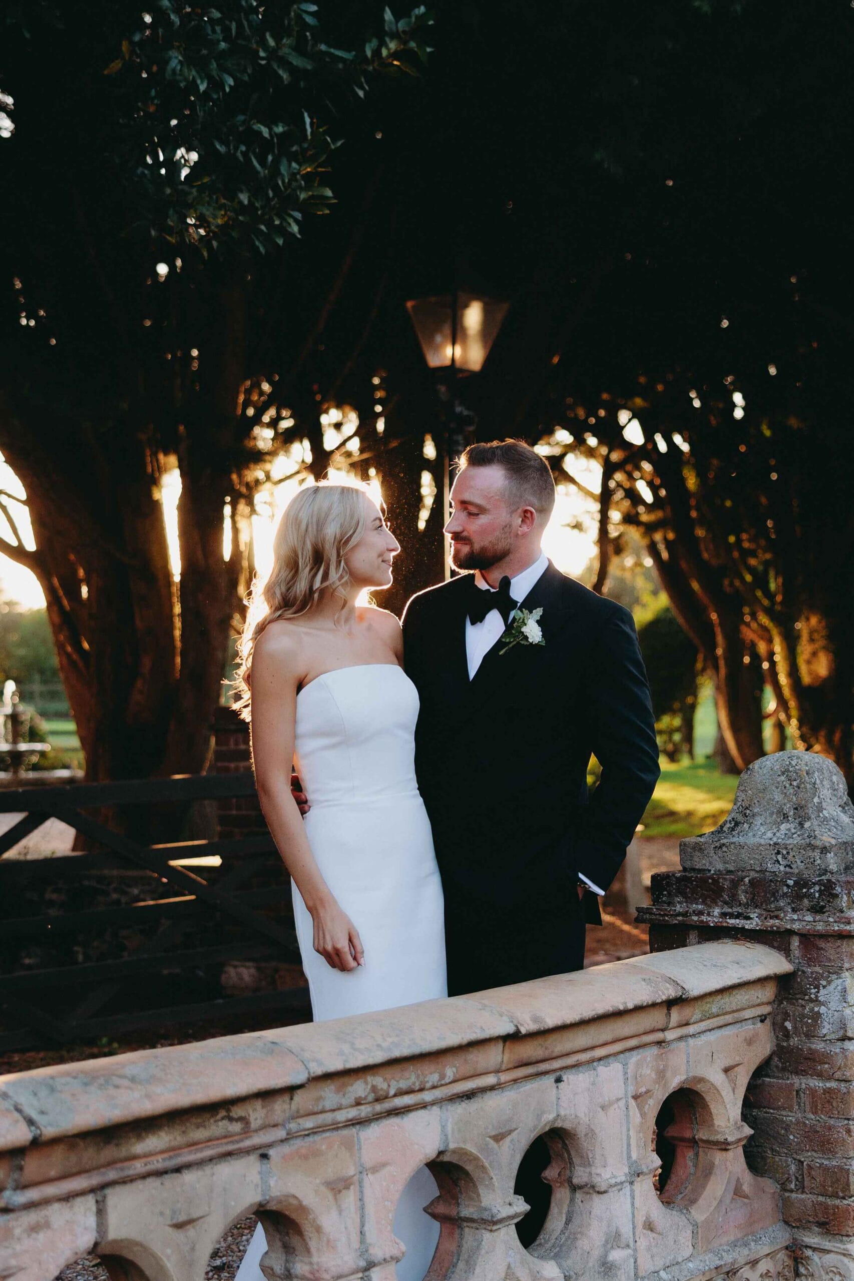 Jodan-and-Bradley-Jamie-Stone-Photography-805-1-scaled