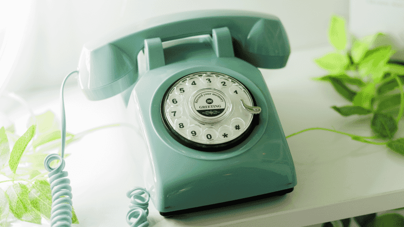 Find out about our trusted suppliers at Solton Manor for your wedding or event