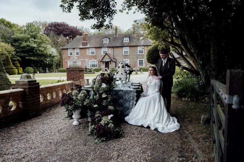 072A6737-Mr-and-Mrs