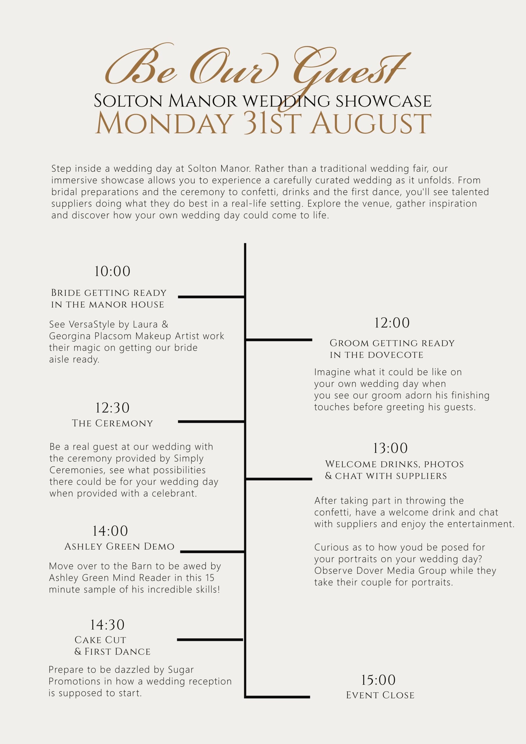 Open-day-Monday-31st-August-2026-scaled