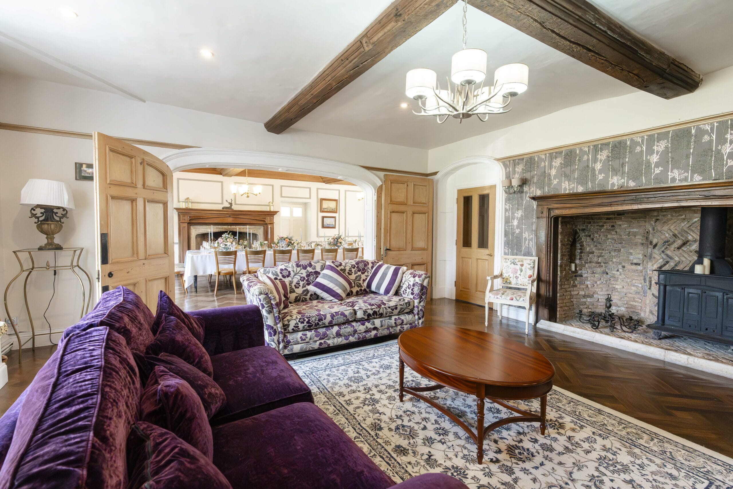 Solton-Manor-March-2026-111-1-scaled